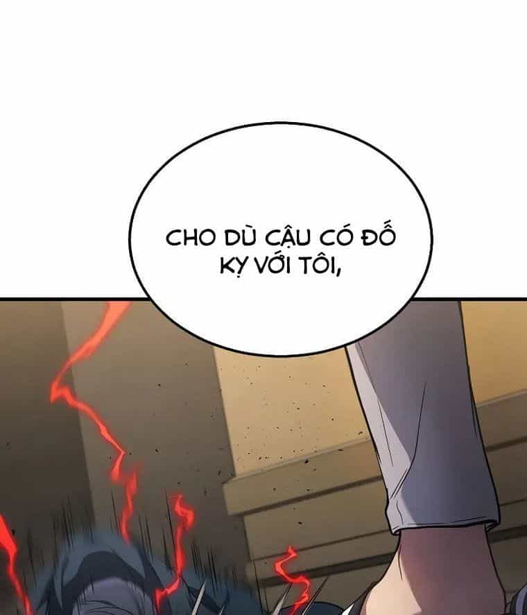 Võ Thần Hồi Quy Cấp 2 - Chương 28 - ảnh 105