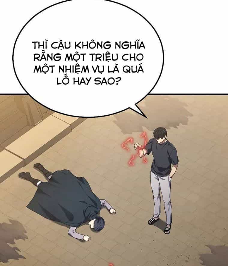 Võ Thần Hồi Quy Cấp 2 - Chương 28 - ảnh 107