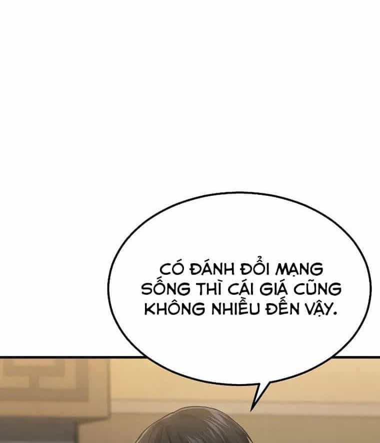 Võ Thần Hồi Quy Cấp 2 - Chương 28 - ảnh 109