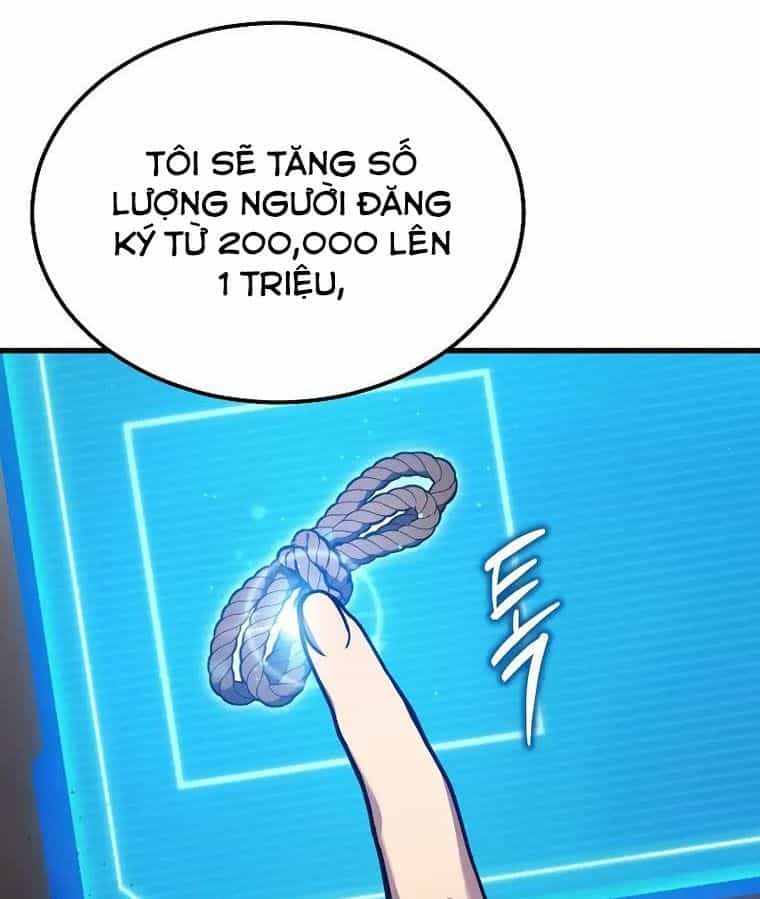 Võ Thần Hồi Quy Cấp 2 - Chương 28 - ảnh 125