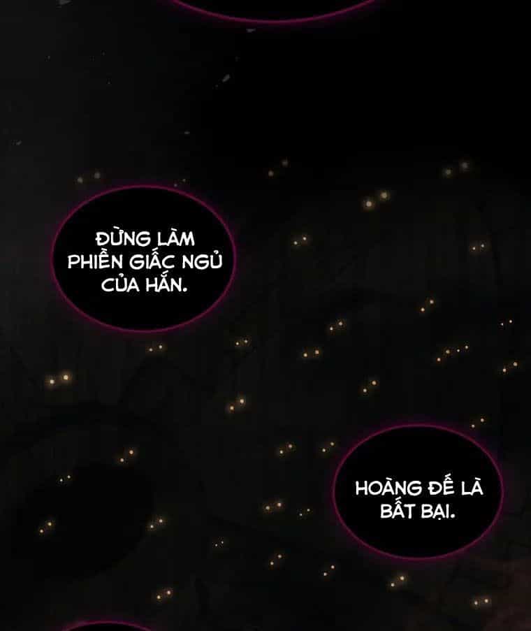 Võ Thần Hồi Quy Cấp 2 - Chương 28 - ảnh 153
