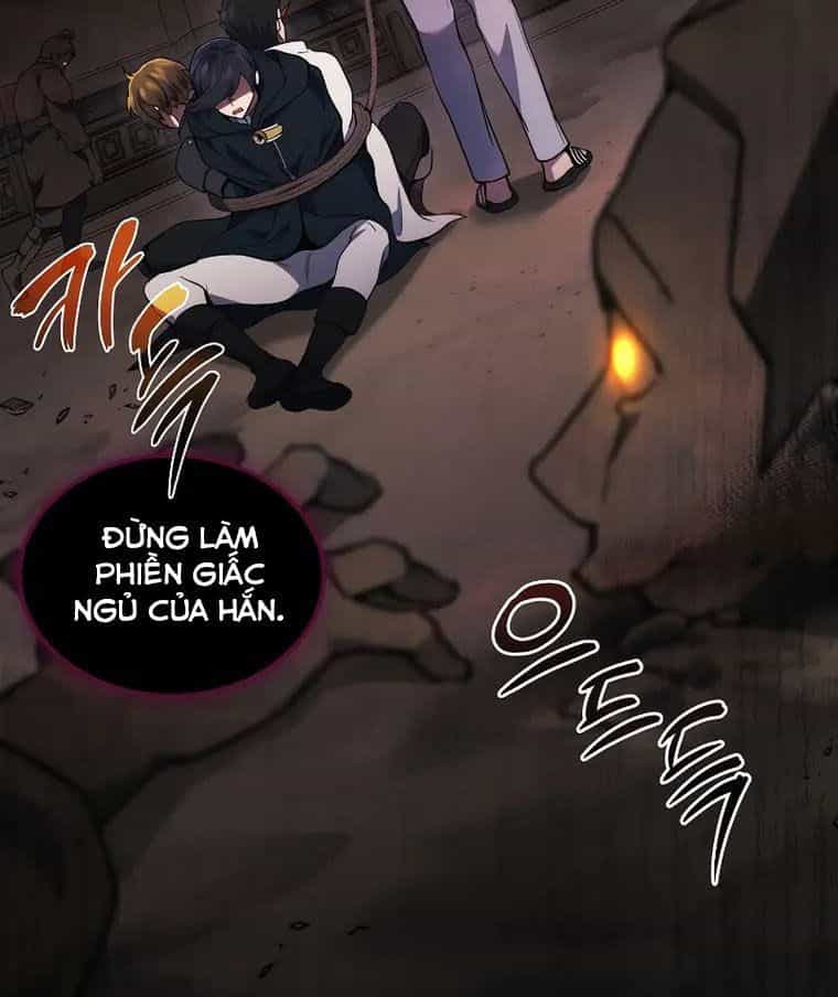 Võ Thần Hồi Quy Cấp 2 - Chương 28 - ảnh 155