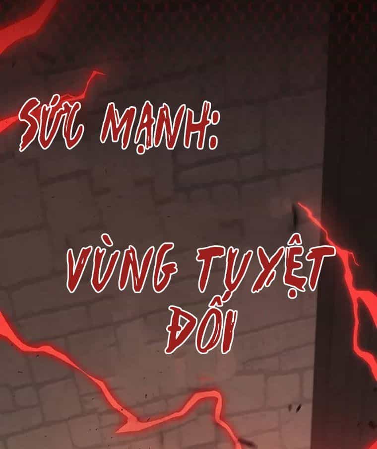 Võ Thần Hồi Quy Cấp 2 - Chương 28 - ảnh 18