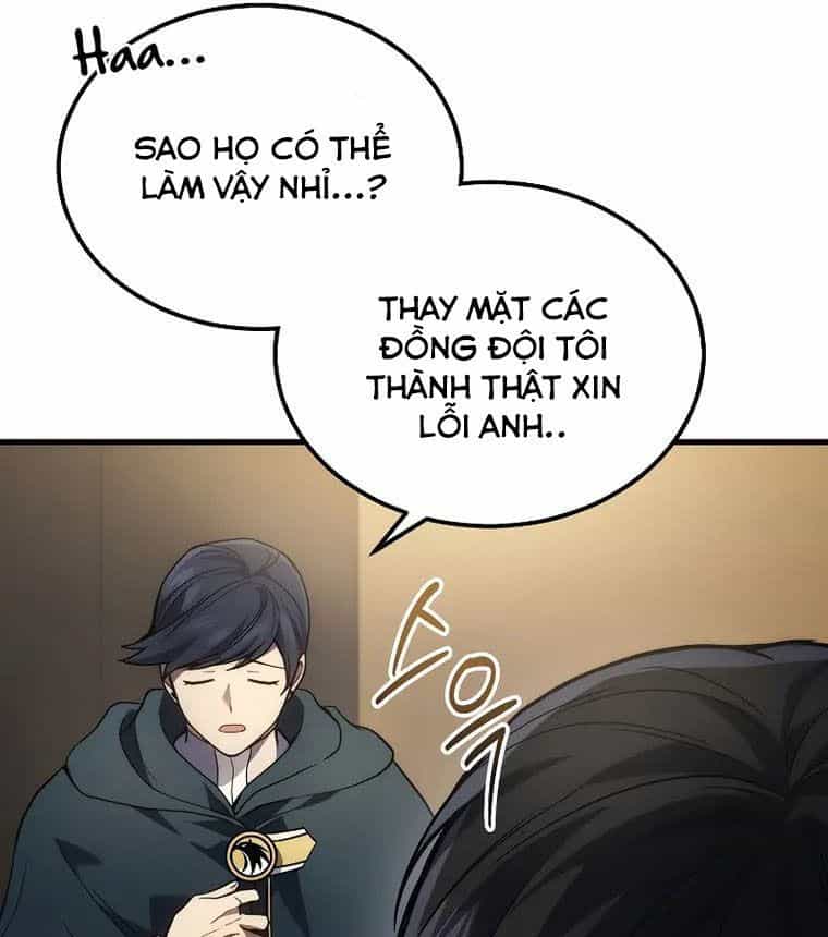 Võ Thần Hồi Quy Cấp 2 - Chương 28 - ảnh 69