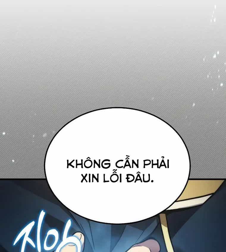 Võ Thần Hồi Quy Cấp 2 - Chương 28 - ảnh 71