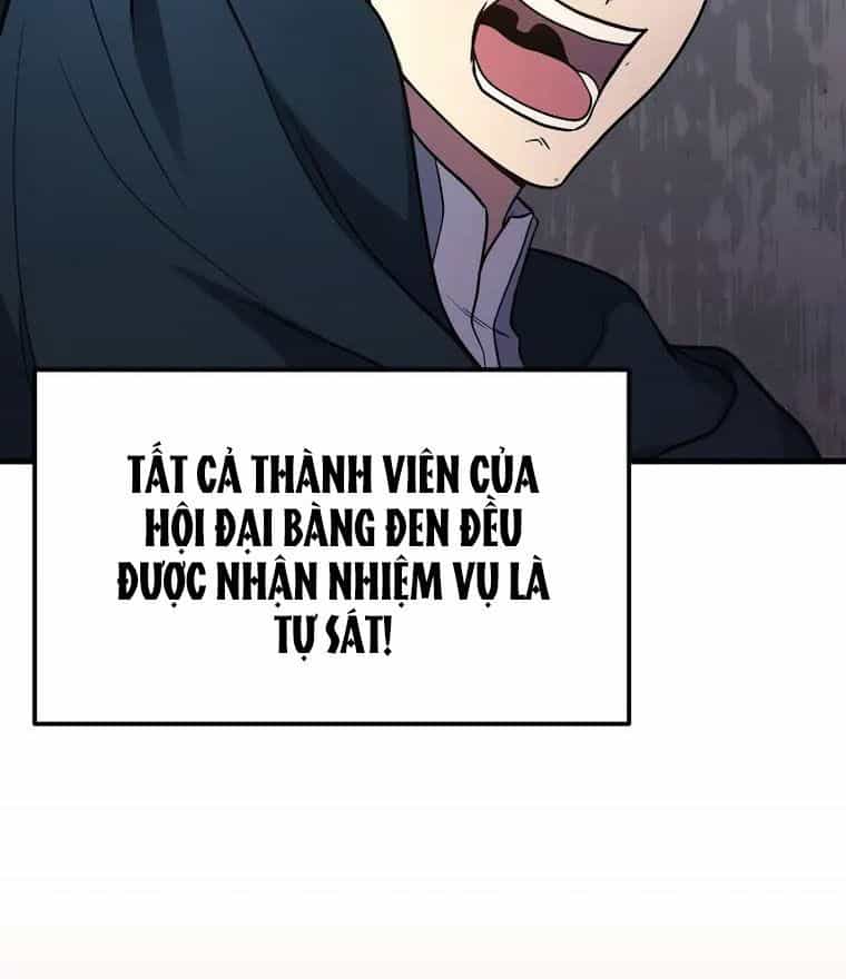 Võ Thần Hồi Quy Cấp 2 - Chương 28 - ảnh 80