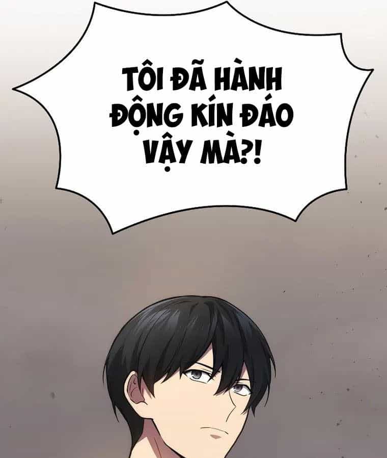 Võ Thần Hồi Quy Cấp 2 - Chương 28 - ảnh 81