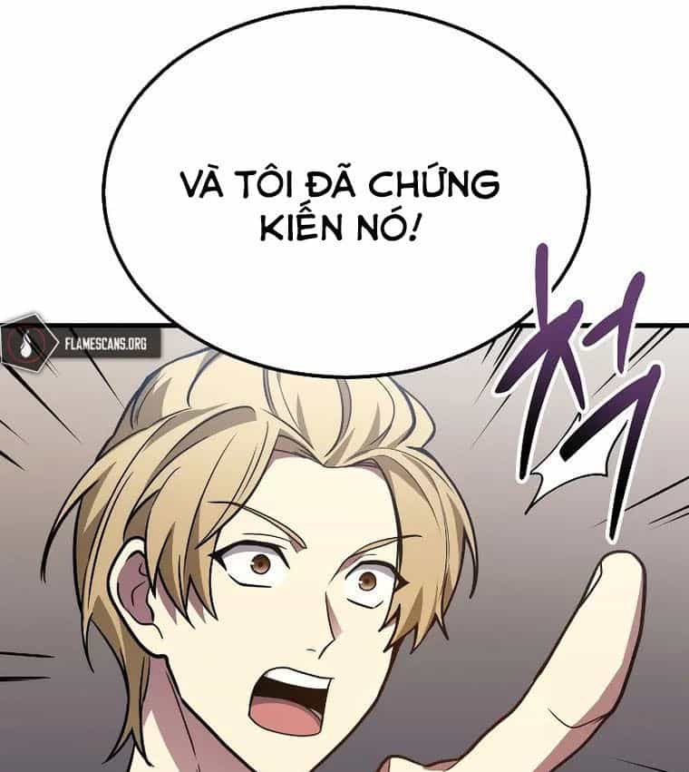 Võ Thần Hồi Quy Cấp 2 - Chương 28 - ảnh 92
