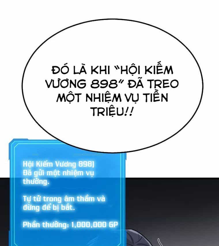 Võ Thần Hồi Quy Cấp 2 - Chương 28 - ảnh 94
