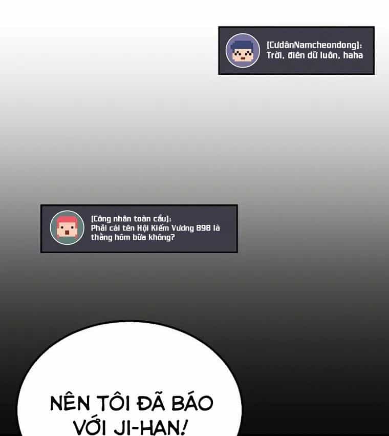 Võ Thần Hồi Quy Cấp 2 - Chương 28 - ảnh 96