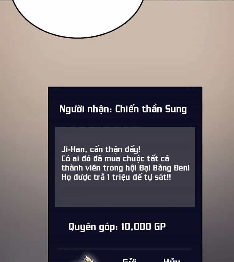 Võ Thần Hồi Quy Cấp 2 - Chương 28 - ảnh 97