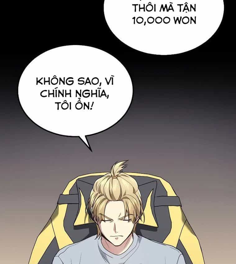 Võ Thần Hồi Quy Cấp 2 - Chương 28 - ảnh 99