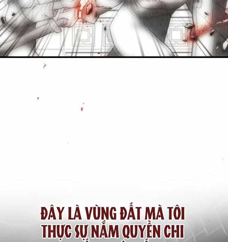 Võ Thần Hồi Quy Cấp 2 - Chương 29 - ảnh 125