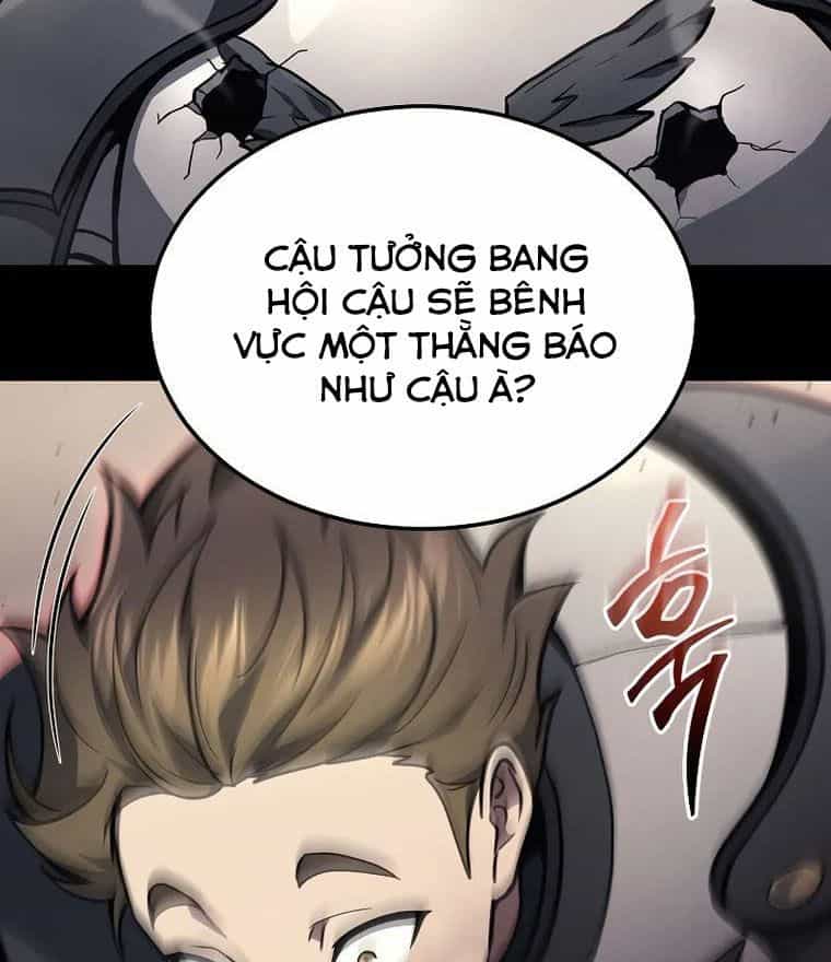 Võ Thần Hồi Quy Cấp 2 - Chương 29 - ảnh 18