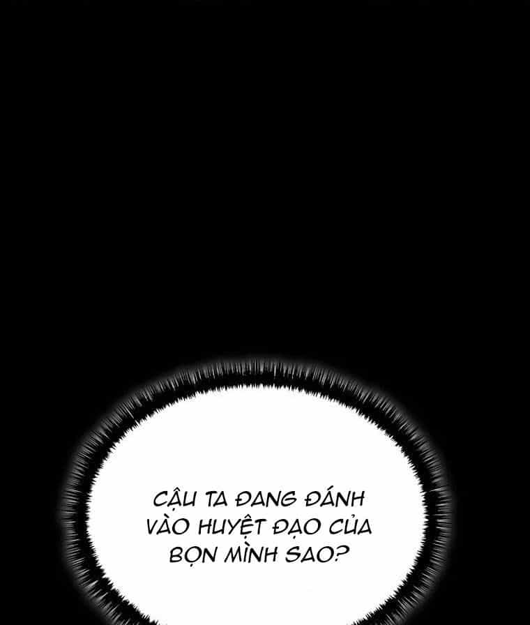 Võ Thần Hồi Quy Cấp 2 - Chương 29 - ảnh 23