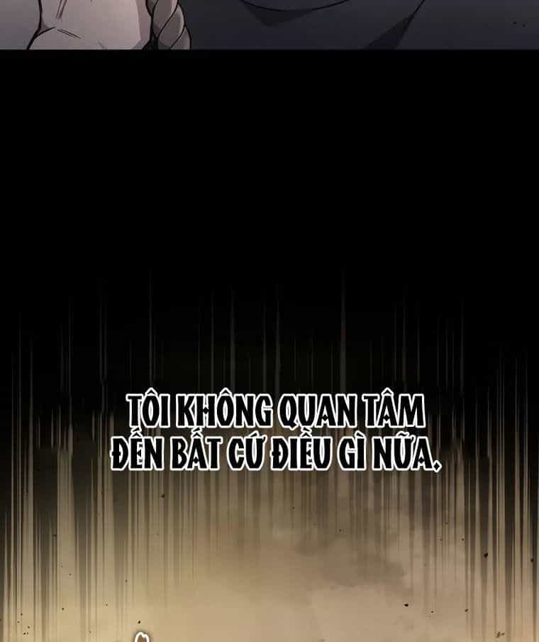 Võ Thần Hồi Quy Cấp 2 - Chương 29 - ảnh 38