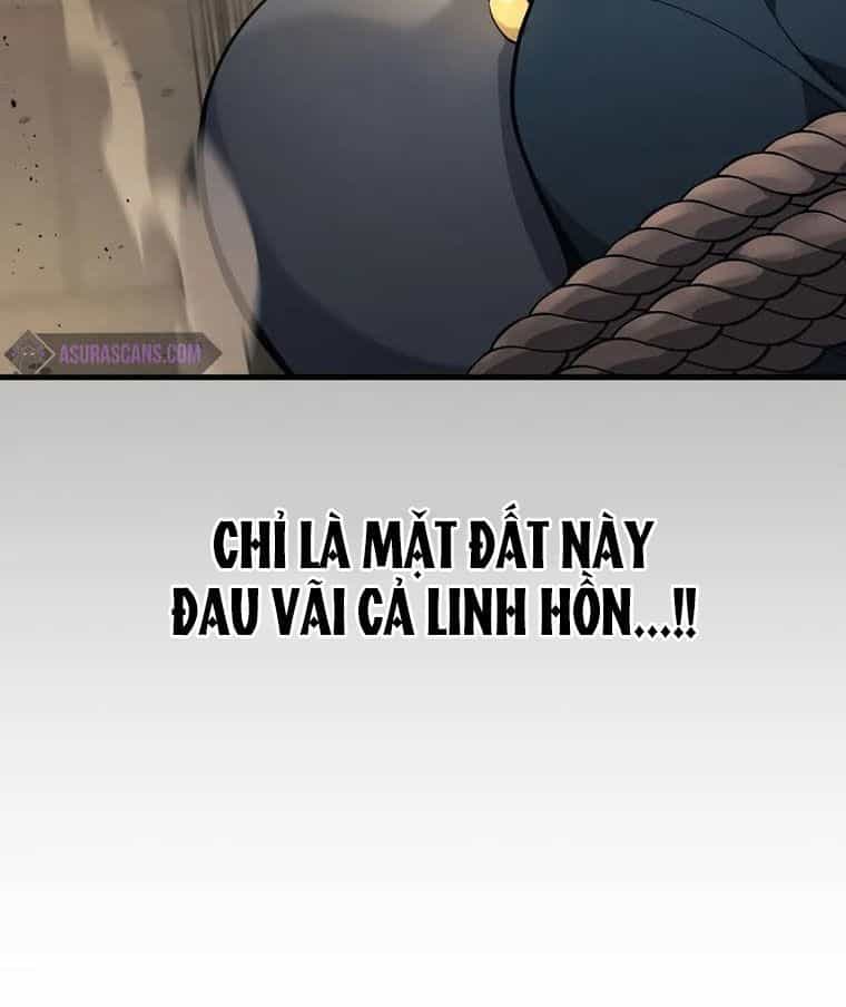 Võ Thần Hồi Quy Cấp 2 - Chương 29 - ảnh 40