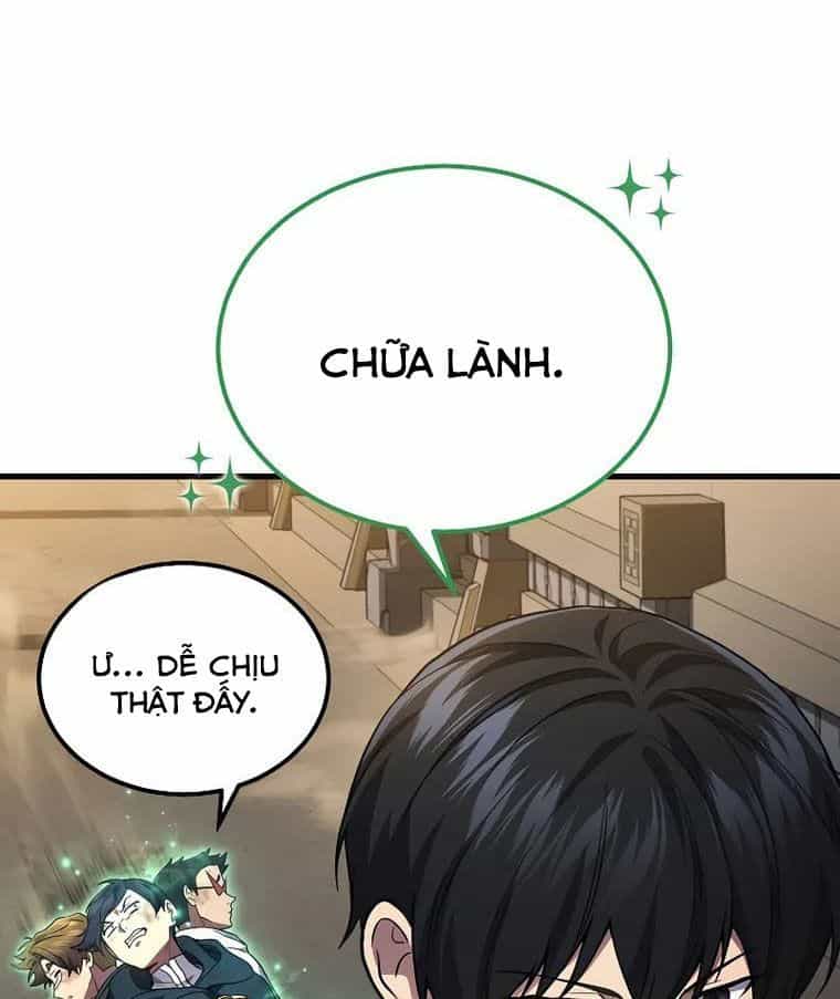 Võ Thần Hồi Quy Cấp 2 - Chương 29 - ảnh 41