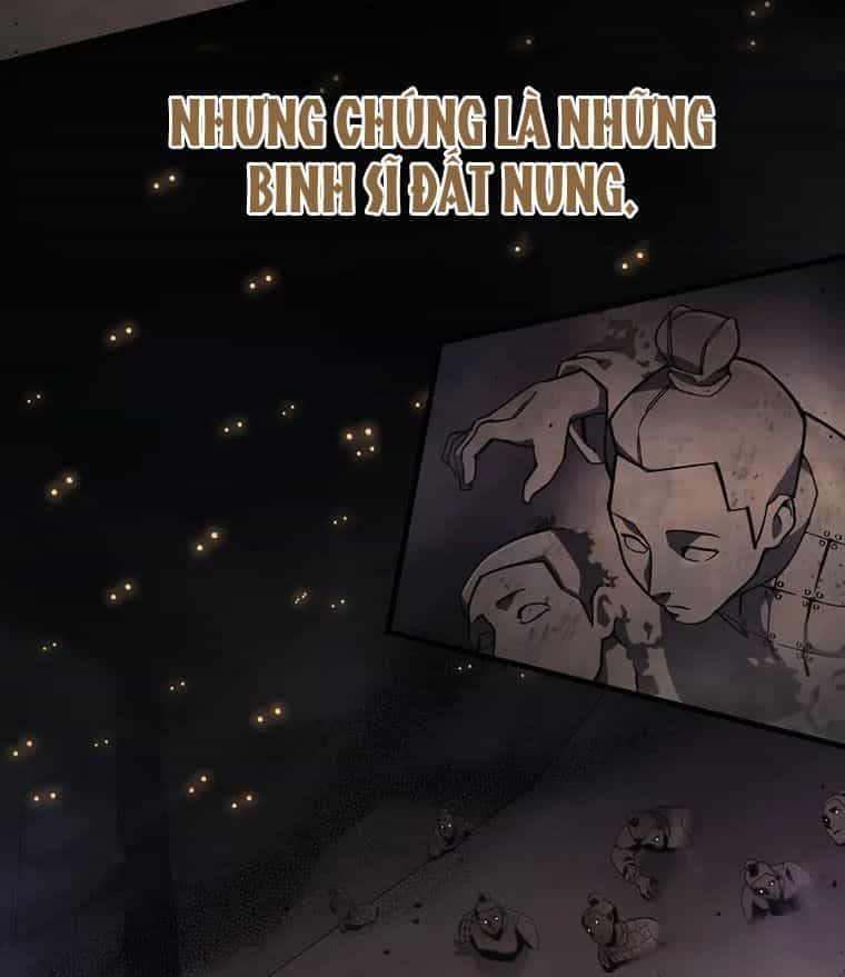 Võ Thần Hồi Quy Cấp 2 - Chương 29 - ảnh 56