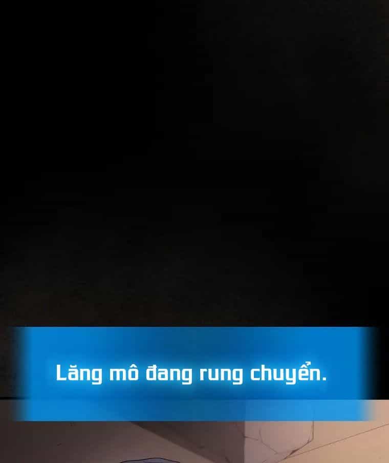Võ Thần Hồi Quy Cấp 2 - Chương 29 - ảnh 89