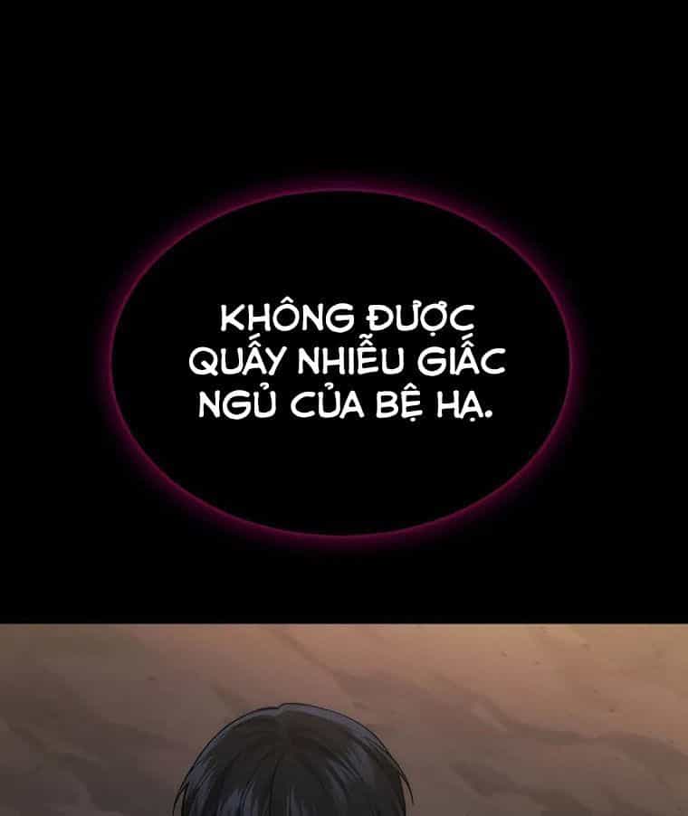 Võ Thần Hồi Quy Cấp 2 - Chương 29 - ảnh 93