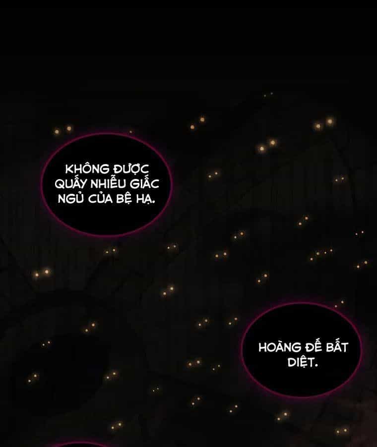 Võ Thần Hồi Quy Cấp 2 - Chương 29 - ảnh 96
