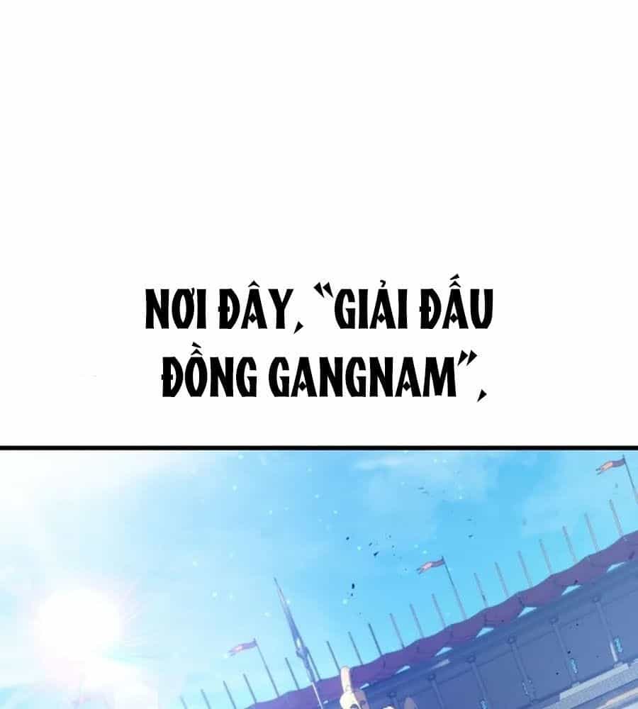 Võ Thần Hồi Quy Cấp 2 - Chương 3 - ảnh 10