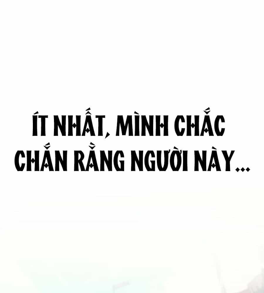 Võ Thần Hồi Quy Cấp 2 - Chương 3 - ảnh 100