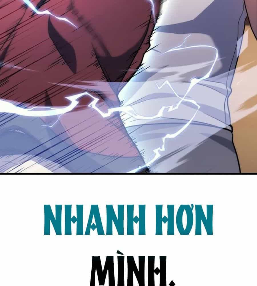 Võ Thần Hồi Quy Cấp 2 - Chương 3 - ảnh 102