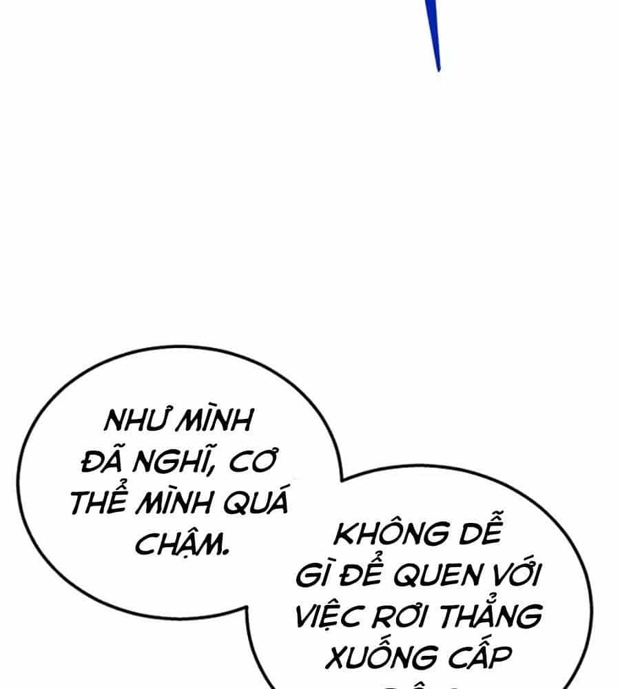 Võ Thần Hồi Quy Cấp 2 - Chương 3 - ảnh 113