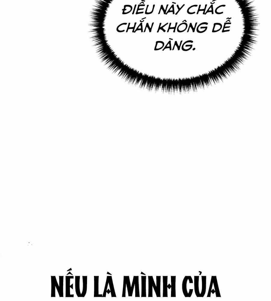 Võ Thần Hồi Quy Cấp 2 - Chương 3 - ảnh 117