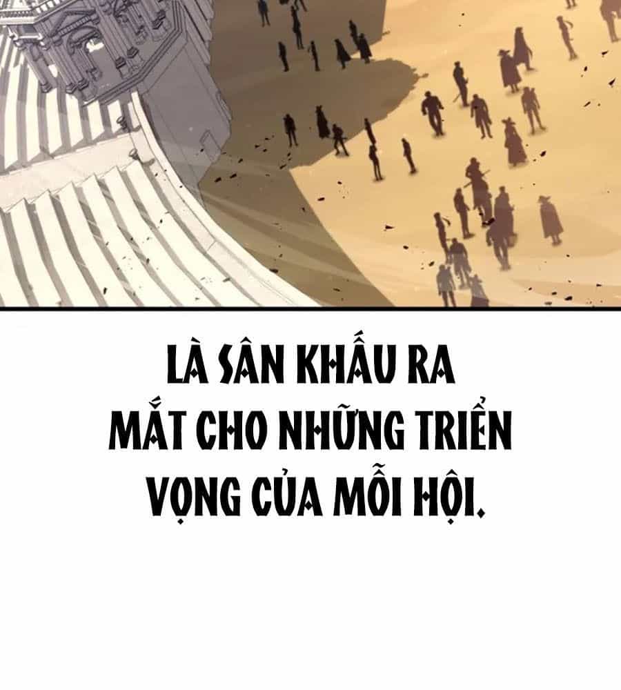 Võ Thần Hồi Quy Cấp 2 - Chương 3 - ảnh 12