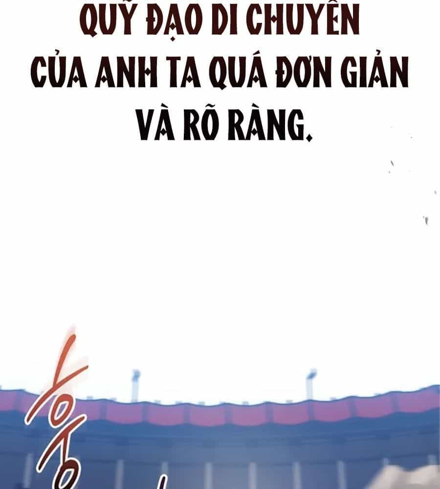 Võ Thần Hồi Quy Cấp 2 - Chương 3 - ảnh 120