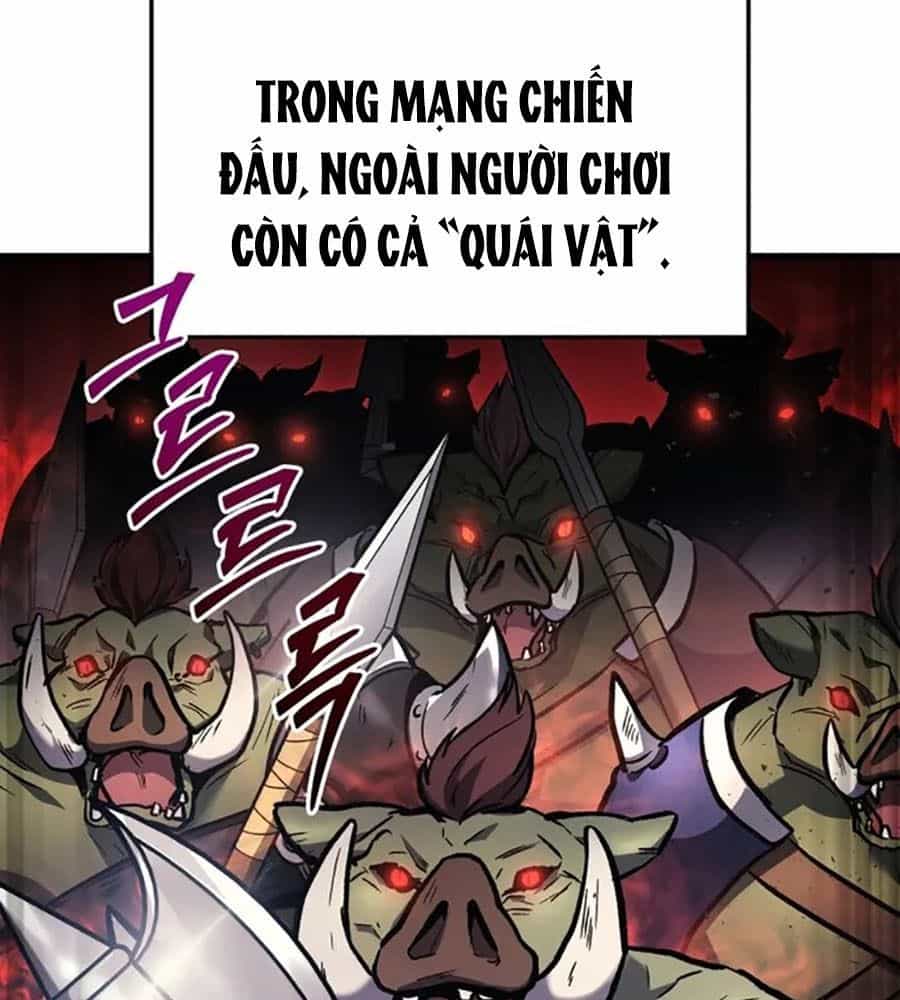 Võ Thần Hồi Quy Cấp 2 - Chương 3 - ảnh 166