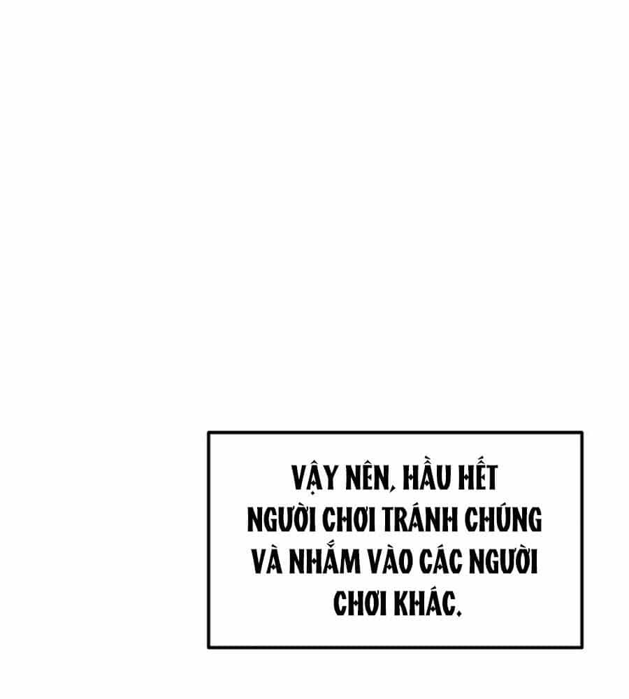 Võ Thần Hồi Quy Cấp 2 - Chương 3 - ảnh 168
