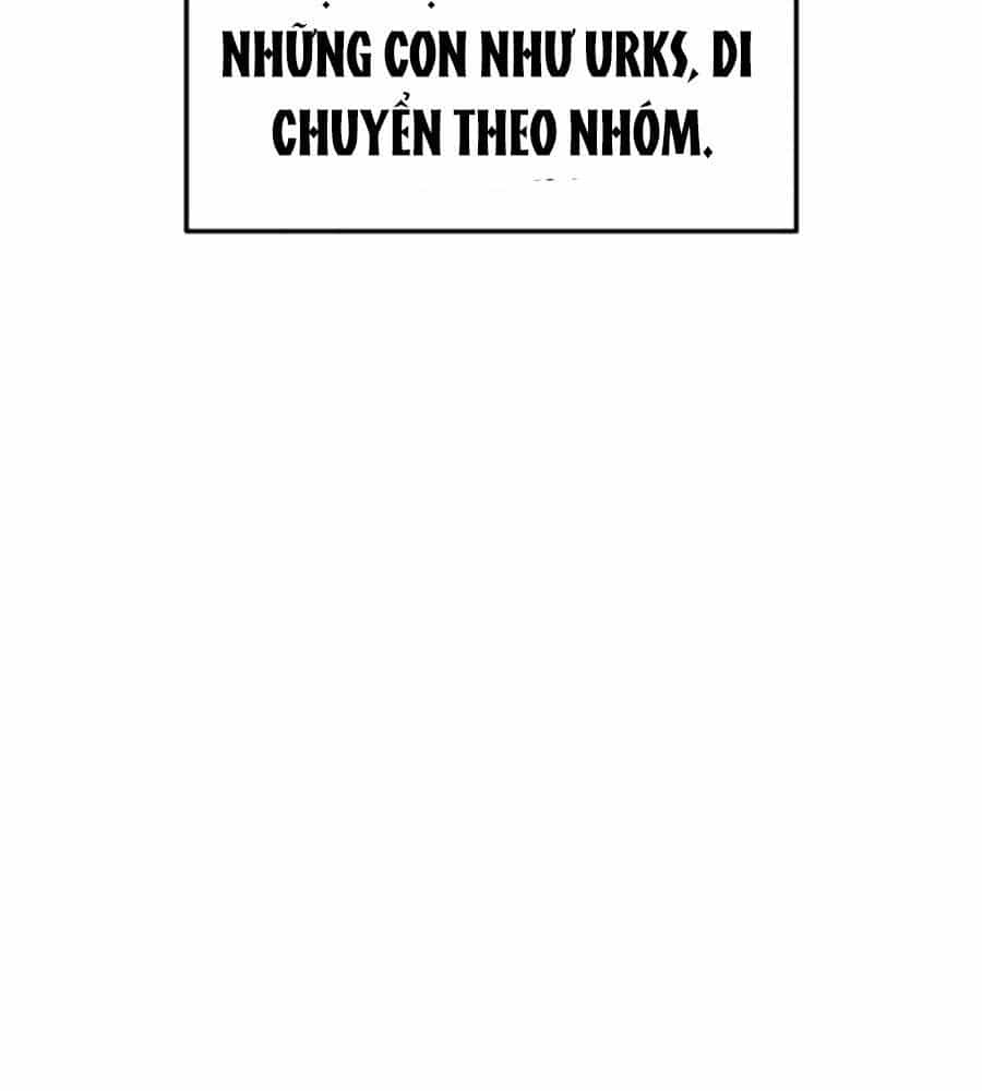 Võ Thần Hồi Quy Cấp 2 - Chương 3 - ảnh 170