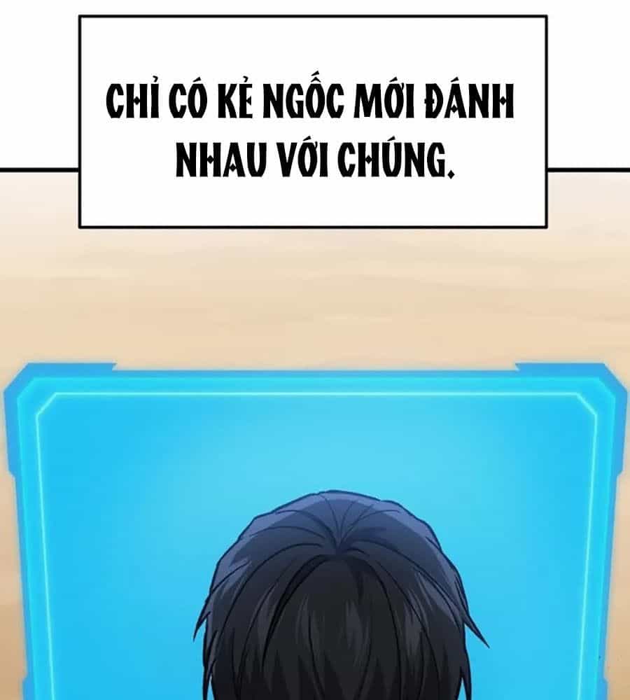 Võ Thần Hồi Quy Cấp 2 - Chương 3 - ảnh 171