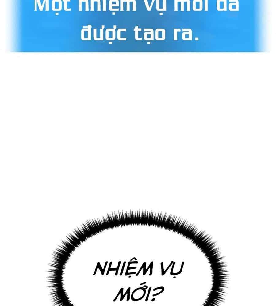 Võ Thần Hồi Quy Cấp 2 - Chương 3 - ảnh 173