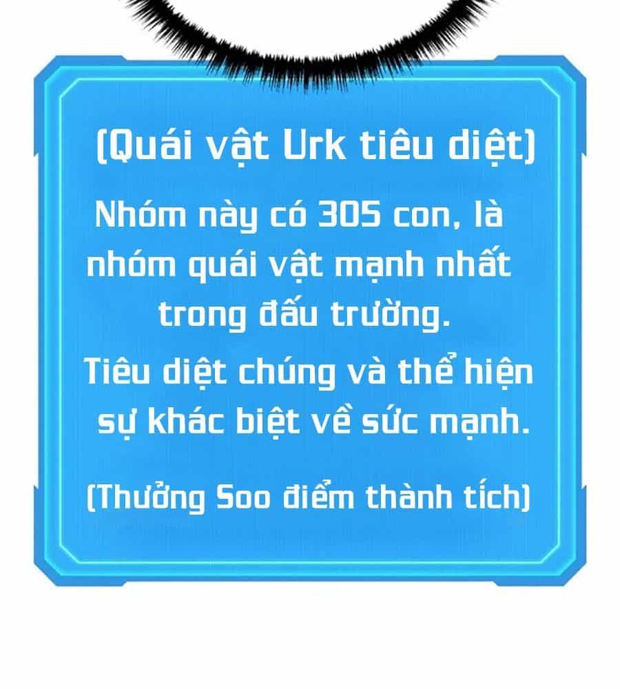 Võ Thần Hồi Quy Cấp 2 - Chương 3 - ảnh 174