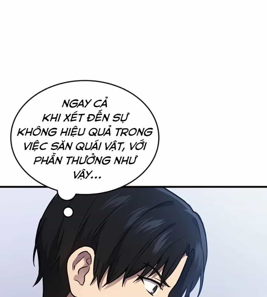 Võ Thần Hồi Quy Cấp 2 - Chương 3 - ảnh 175