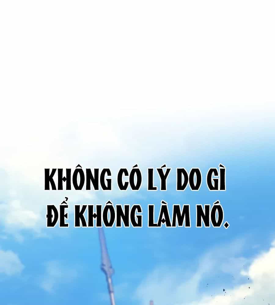 Võ Thần Hồi Quy Cấp 2 - Chương 3 - ảnh 177