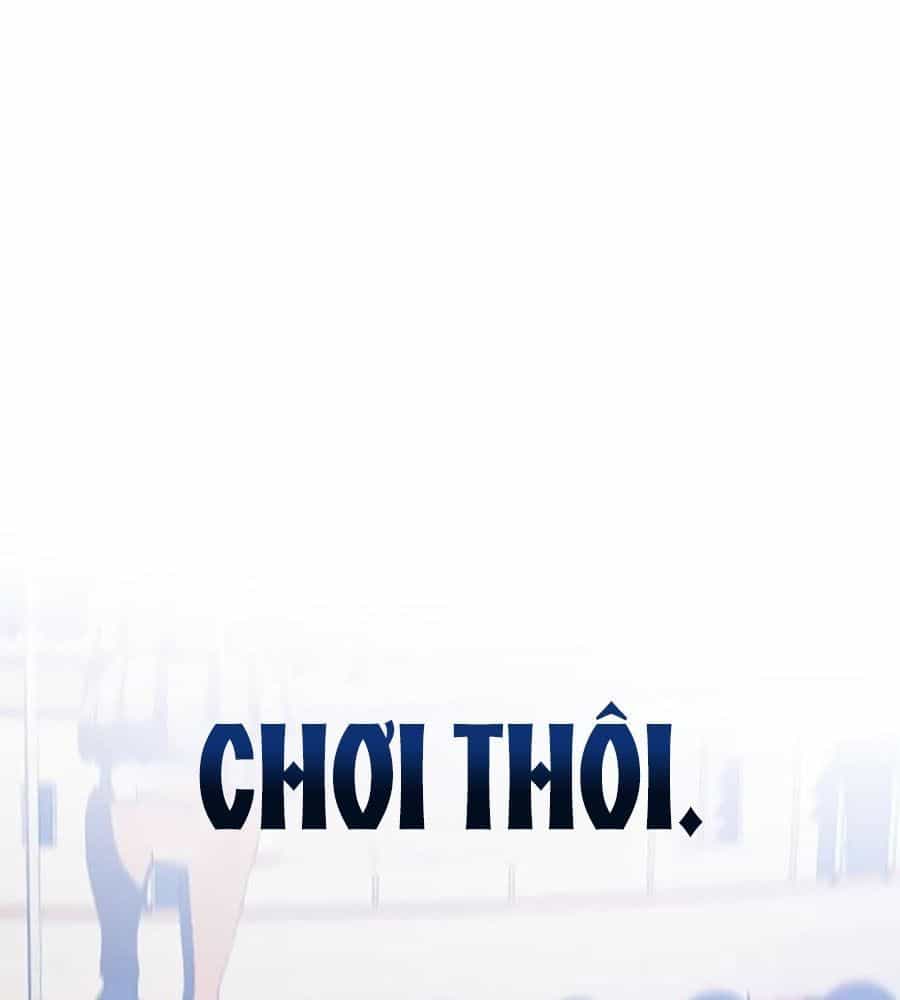 Võ Thần Hồi Quy Cấp 2 - Chương 3 - ảnh 184