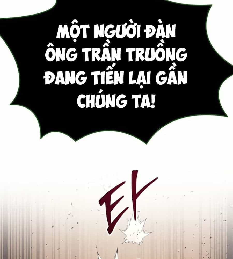Võ Thần Hồi Quy Cấp 2 - Chương 3 - ảnh 190