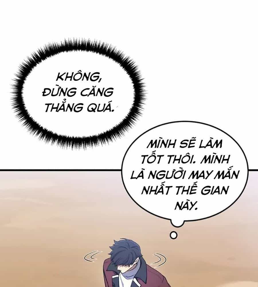 Võ Thần Hồi Quy Cấp 2 - Chương 3 - ảnh 20
