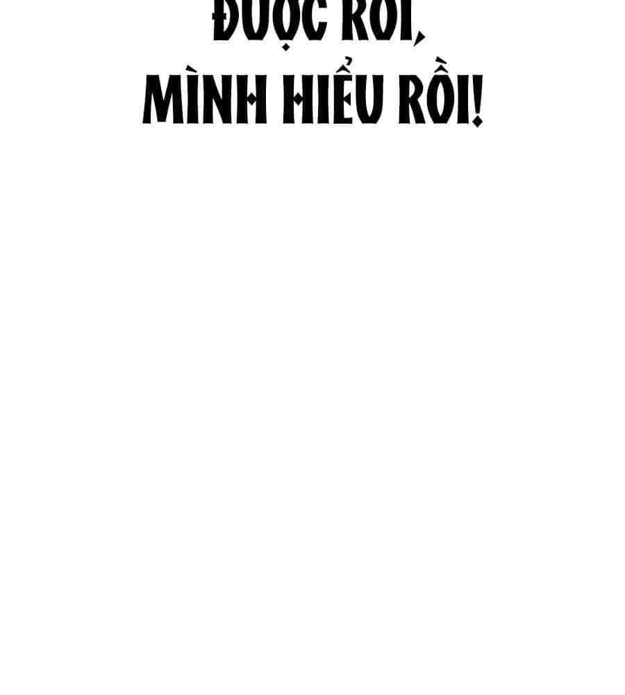 Võ Thần Hồi Quy Cấp 2 - Chương 3 - ảnh 37
