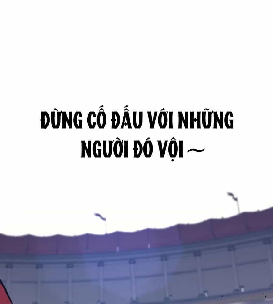 Võ Thần Hồi Quy Cấp 2 - Chương 3 - ảnh 38