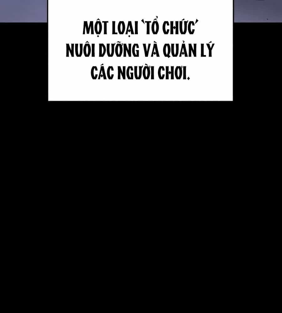 Võ Thần Hồi Quy Cấp 2 - Chương 3 - ảnh 4
