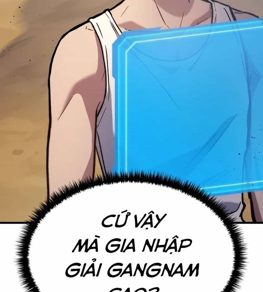 Võ Thần Hồi Quy Cấp 2 - Chương 3 - ảnh 48