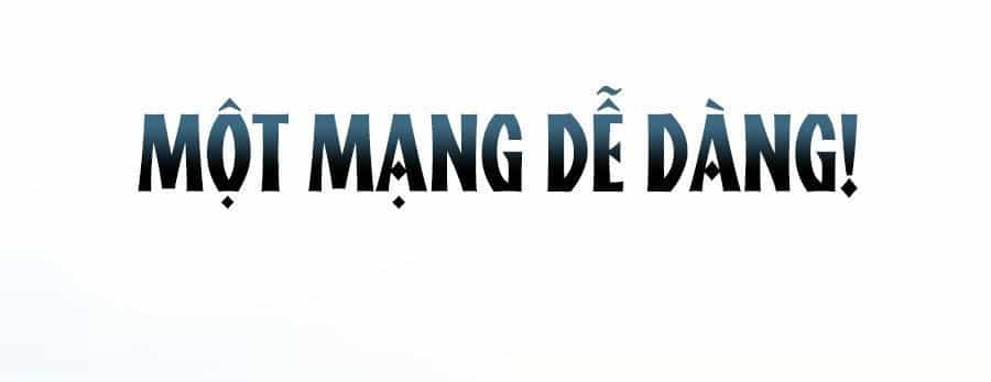 Võ Thần Hồi Quy Cấp 2 - Chương 3 - ảnh 54