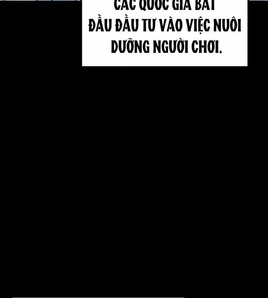 Võ Thần Hồi Quy Cấp 2 - Chương 3 - ảnh 6